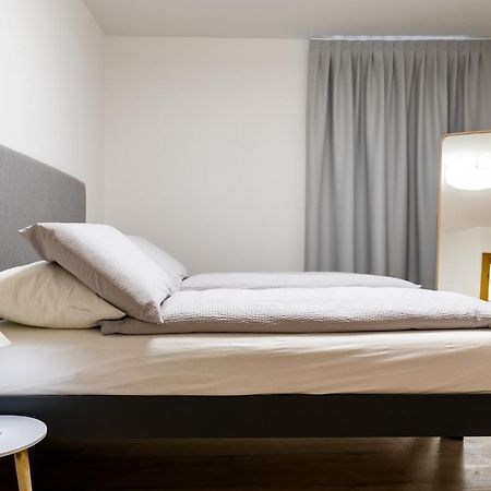 ريفا ديل غاردا Mama Apartments المظهر الخارجي الصورة